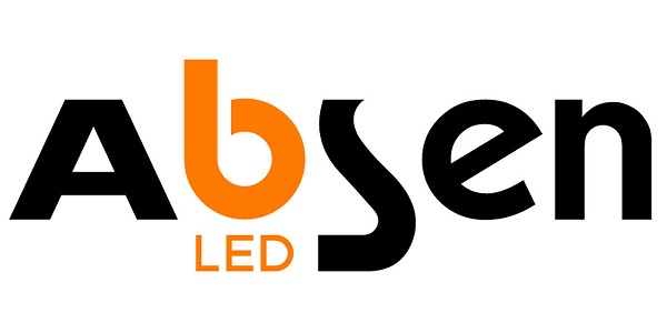 ABSEN LED