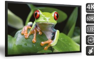 eye-lcd-8500-qhd-ld